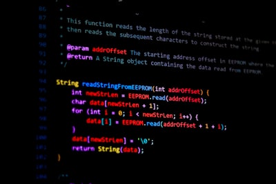 De MIDI a código: descompilación musical con IA