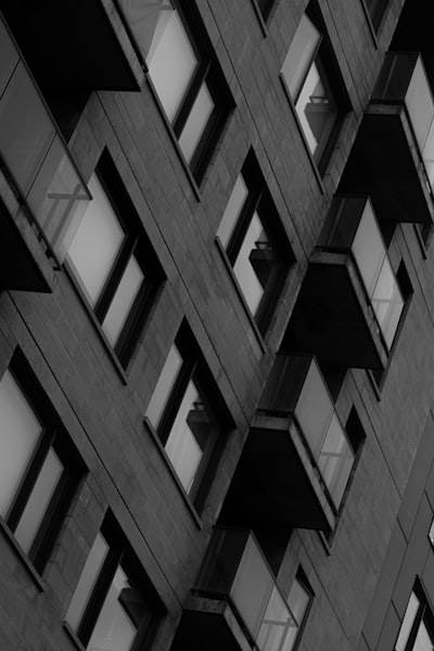 Construyendo un Sistema de IA Escalable para Inventario Perpetuo en Retail