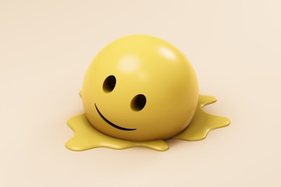 Emojis tridimensionales gratuitos para la comunidad