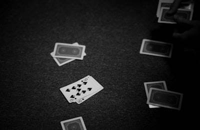 Optimización de Contexto para AI Agentes: Memoria Sin Exceder Presupuesto de Token