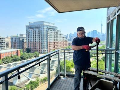 Building AI agents that really work: Toronto developer guide (Optimized for SEO H2)
= Creating intelligent AI agents in Toronto: a developer's handbook (SEO-optimized H2)