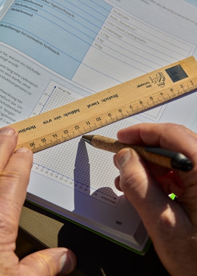 KPIs para medir la mejora automática de documentos con IA