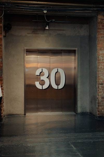 Mejores 50 empresas de IA en Terrassa