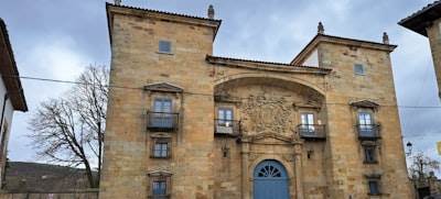 Mejores 50 empresas de aplicaciones web en Alcázar de San Juan