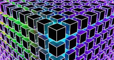 Optimización de DAOs con Aprendizaje por Refuerzo y Ponderación de Shapley