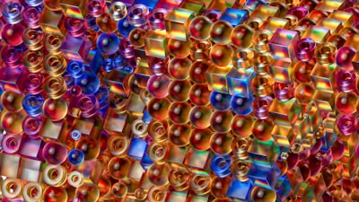 Construyendo aplicaciones con IA: Profundizando en el flujo de trabajo de beads