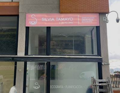 Empresa especializada en SEO con IA en Oviedo