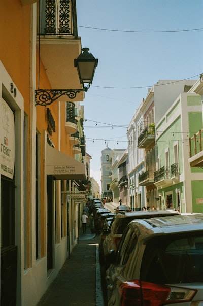 n8n llega a Cádiz