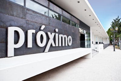 Top 30 Empresas en Tomelloso para aplicaciones
