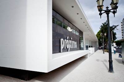 Top 100 Empresas para AI PBX en Paterna