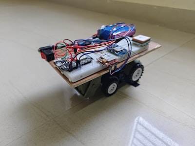 Creating a WoW farming bot with NitroGen