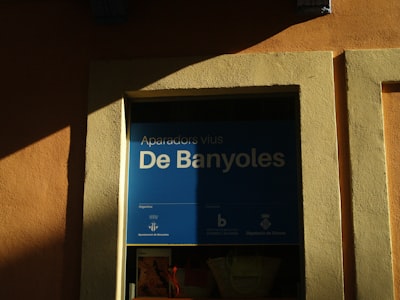 Empresa especializada en bots de redes sociales en San Bartolomé de Tirajana
