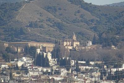 ¿Impacto de la perplejidad en RRHH en España?