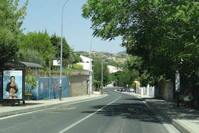 n8n llega a Alcantarilla