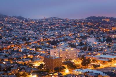 Top 50 Expertos en Business Intelligence en Santa Cruz de Tenerife