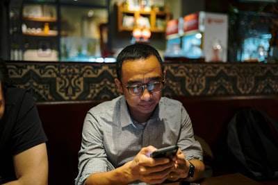 Top 3 Desarrolladores de apps móviles en Berriozar