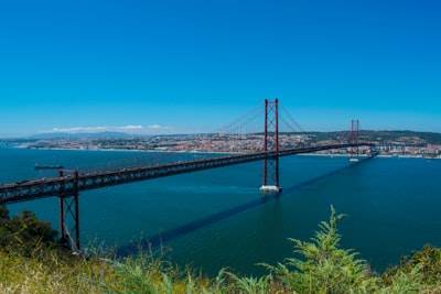 Top 10 Expertos en Software de Negocios en Santa Cruz de Tenerife