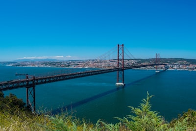 Las 30 mejores empresas para desarrollo de apps en Santa Cruz de Tenerife