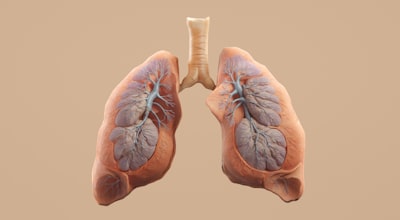 Rentosertib muestra mejora en capacidad pulmonar y avanza a fase III