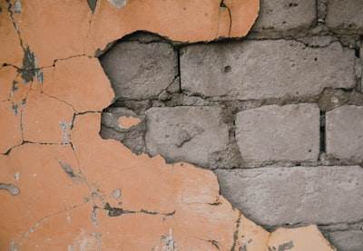Detener la reconstrucción del software existente