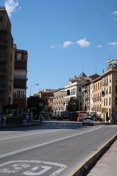 Empresa de desarrollo web personalizado en Granada