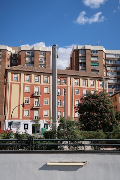 Servicios de automatización de webhook en Granada