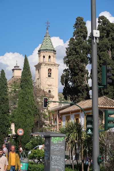 Expertos en automatización de alertas de stockout en Granada