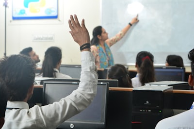 Top 15 Expertos en software de gestión de escuelas de idiomas en Las Palmas de Gran Canaria