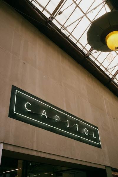 Cómo determinar si el capital de riesgo es adecuado para tu empresa