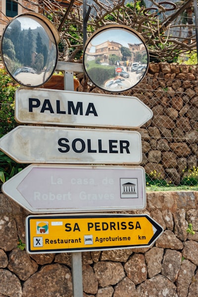 Chatbots de WhatsApp en Palma