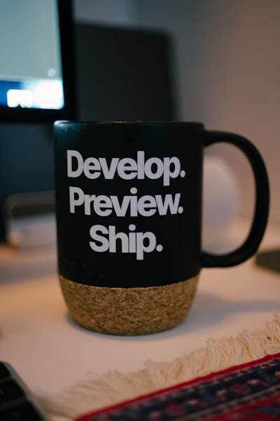 Contratando Desarrollo de Software a Medida para Su Empresa