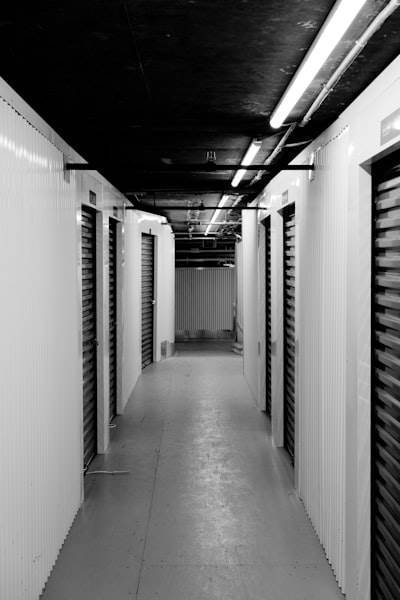 Detección de anomalías y mantenimiento predictivo en la nube