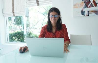 Top 10 Expertos en software web personalizado en Miranda de Ebro