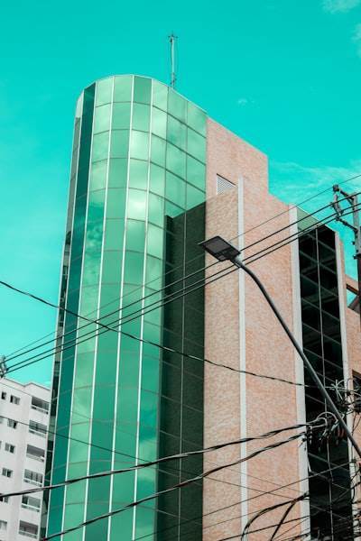 Empresa especializada en inteligencia artificial en Alcobendas
