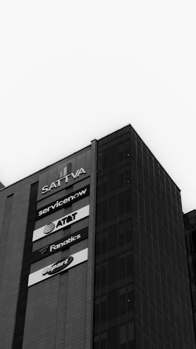 Mejores empresas de desarrollo de software SaaS en Miranda de Ebro