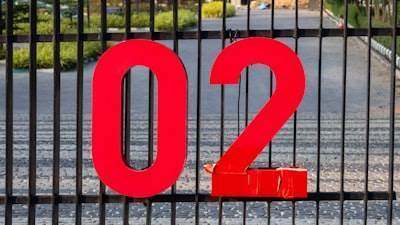 Top 30 Expertos en soluciones en Zarautz
