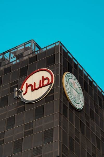 Las mejores empresas de IA en Rubí