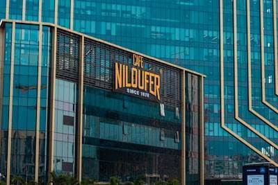 Las principales empresas de servicios de desarrollo de n8n en Galdakao