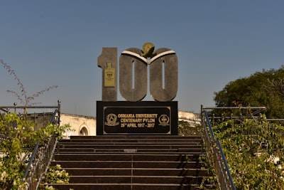 Top 100 Expertos en Business Intelligence en Tres Cantos
