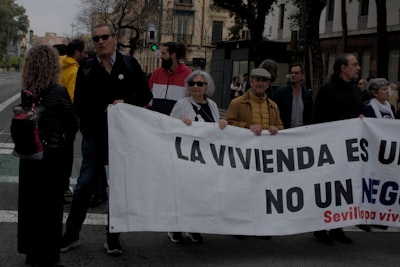 Asuntos de Veteranos pierden licencias de software en factura de $985 millones