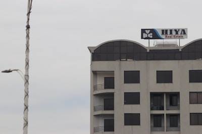 Servicios de automatización de n8n en Vic
