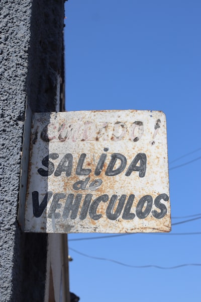 La mejor opción para conseguir desarrollo de aplicaciones en Villaviciosa de Odón