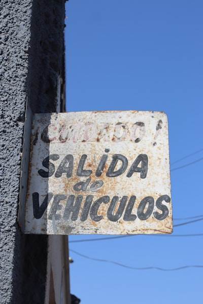 Encuentra servicios de software empresarial en Villaviciosa de Odón