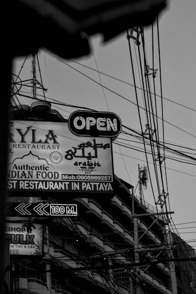La Mejor Agencia de IA en Villanueva de la Serena