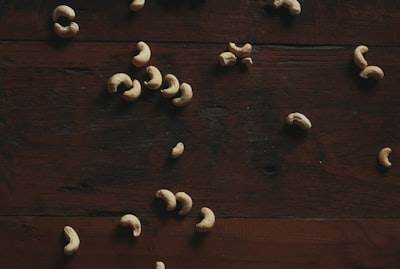 Transforma tu negocio con Macaron AI