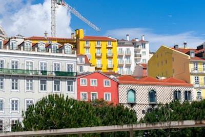 Principales empresas de desarrollo n8n en Portugalete