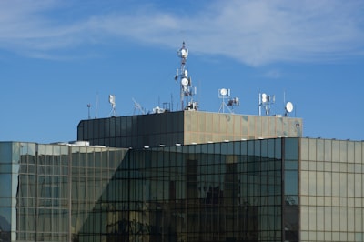 Servicios de sistemas telefónicos inteligentes en Guadalajara