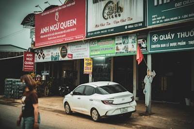 "Empezar un negocio exitoso de paan franquicia en India con Mast Banarasi Paan"