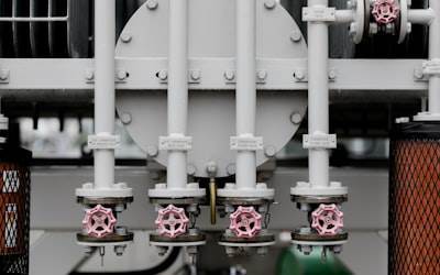 Creando pipelines modulares con componentes reutilizables