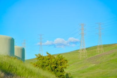 Automatización del apoyo administrativo de recursos humanos para metas ambientales.